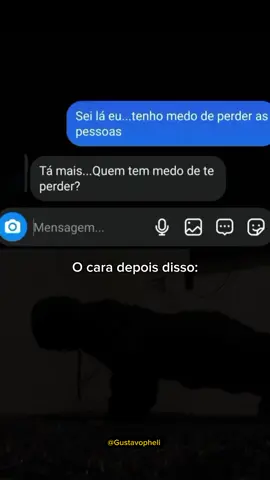 O cara depois #treino #treinoemcasa #calistenia #calisthenics #motivação #motivation #fyp #foryou #viral #viraltiktok #tiktok #gym #desafio #disciplina #breier #goku #zyzz 