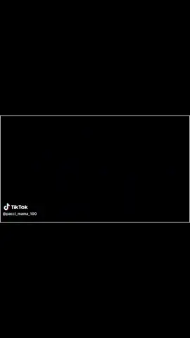 #duet with @এ্ঁকঁলা্ঁ জী্ঁবঁন্ঁ💔 