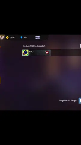 sueños 2- ed maverick ni se que hice 😔, alguien pa jugar BR? #edmaverick 
