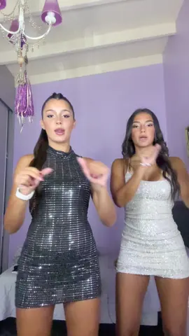 @conyyy💙 dc: @milee  @martuuuuu 