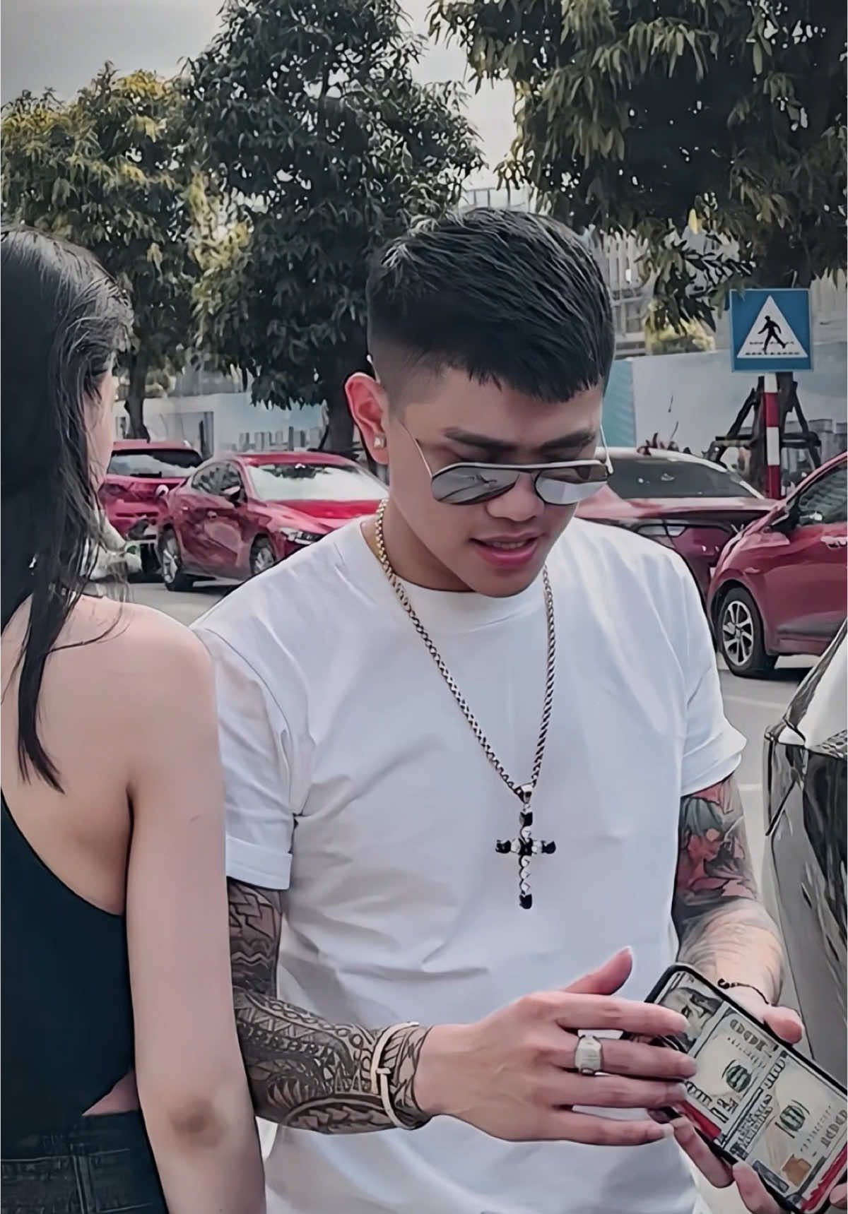 ……!#buidat #buidat8386 #buidatshop 