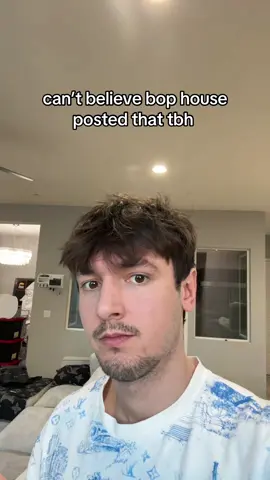 should we do it? 