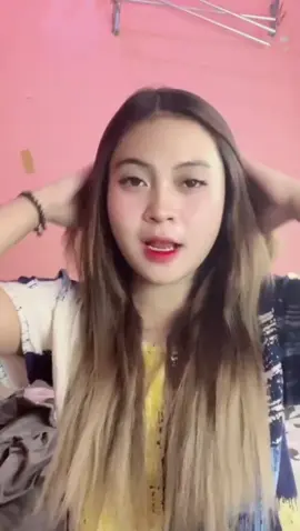 iyaiya  #fypシ  #like 