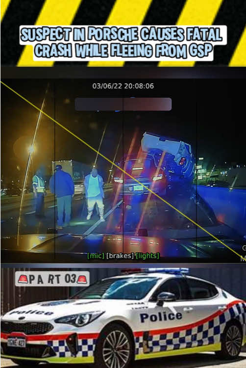 #dashcam #camera #dashcamoftiktok #gspsoftiktok 
