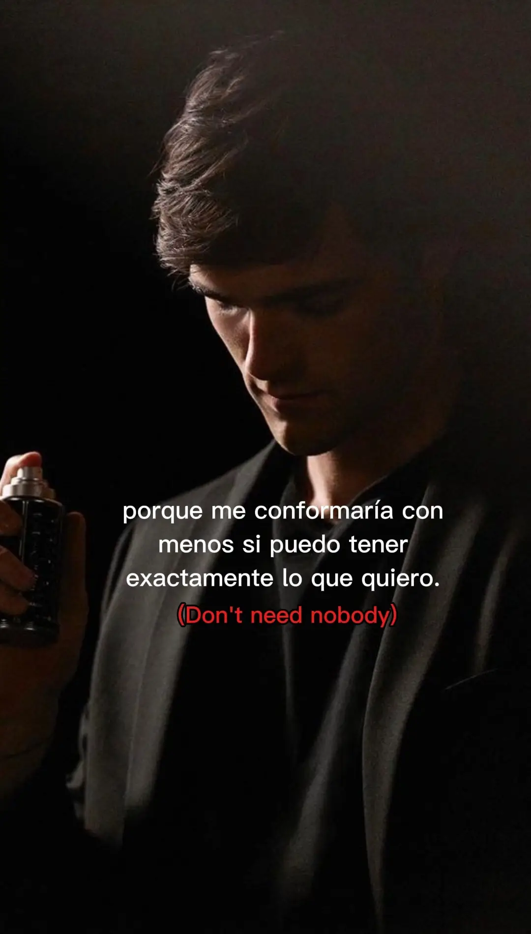 #fyp #paratii #viralvideos #jacobelordi #natejacobs #egocentrico 