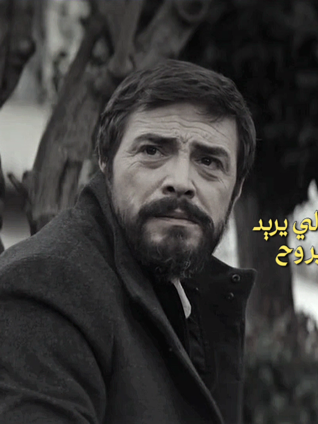 عادي الي ينسى انسى #اكسبلور #ايهاب #sad #fyp #foryou #شعر #حزن #فليم #عزام_الشمري 
