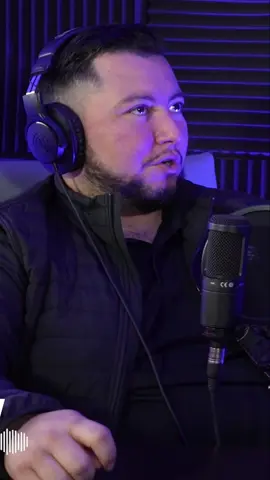 How he turned failure into a million-dollar comeback! 💰🏠