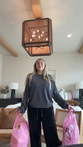 Another Haul form Sixteen! 🌷💕@Sixteen By JustKass & NEN @NENFAM #sixteenbyjustkasdandnenfam #viral #skincare #haul #fashiontok #sixteenstore #new #influencer #viral 
