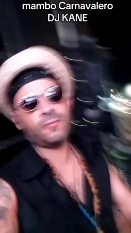 #djkane #carnaval #camba #santacruz 