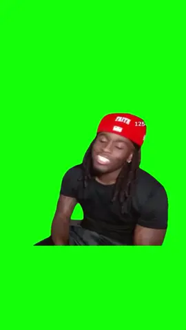 #CapCut Kai That Ass Is Fat #meme #trending #greenscreen #viral #funny #fyp #kai #fat #ksi 
