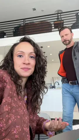 When she complains about your man cave. #marriage #mancave #video #funny #joke 