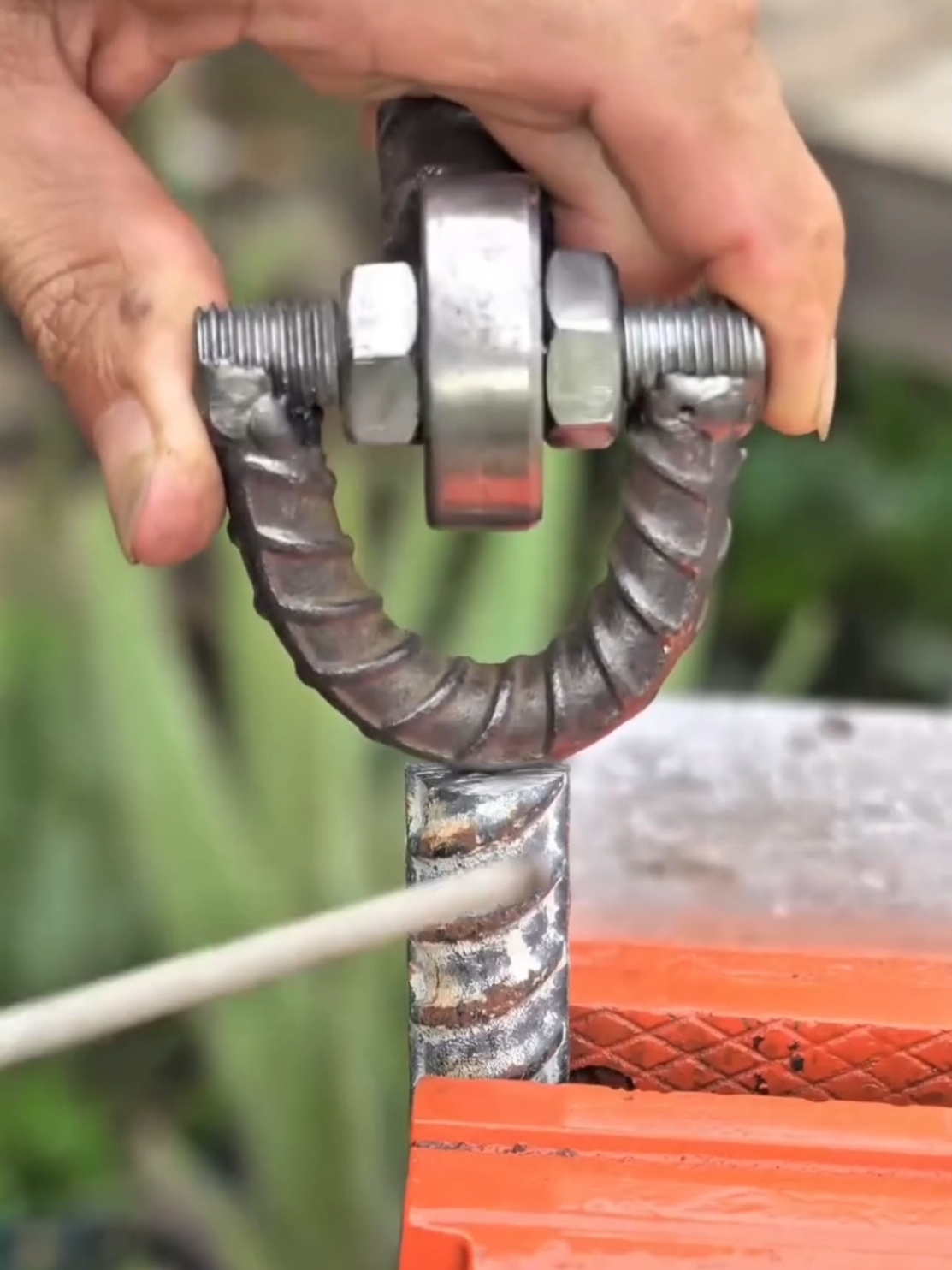 Creative tricks and ideas to start your daily life #invention #Creative #ideas 