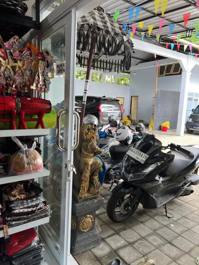 #gwsmlovers👹 #bcgwsm #fyppppppppppppppppppppppp #xyzbca #4upage #gksukaskip📵 