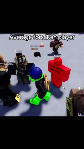 Orginal video by AggressiveScot on yt  #fypツ #fyp #fyppppppppppppppppppppppp #lol #viral #roblox #funny #foresaken #meme #CapCut 