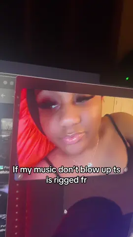 #viral #new #underground #foryoupage 