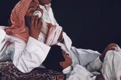 #واغفر_لابي_إنه_كان_من_الضالين #nnnnnnnnnnnnnnnnnnnnnnnnnnnnnnnnnnnnnnnn #تلاوة_خاشعة #ياسرالدوسري💙 
