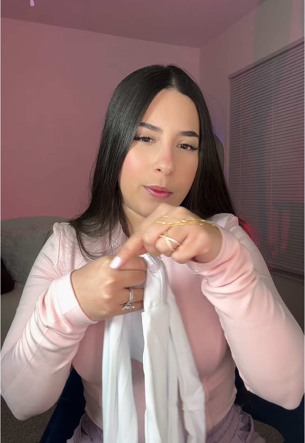 Bikini enterizo de @Aprilake #verano #aprilake #bikinigirl #bikinis 