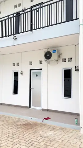 pilih kamar kost impian mu  📞081280299929 #kostpamulang #kostidaman #kostnyaman #pamulangtangerangselatan #kostfasilitaslengkap #unpamhits #pamulanghits #bambuapuspamulang #lokasistrategis #parkirluas #tangsellife 