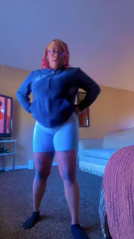 Just Stopping By!!  #viralvideos #likeforlike #2025 #bbydessy #likevideo #draftvideo 