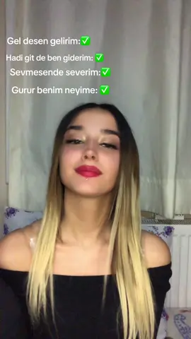 #CapCut #videoviral #kesfet #ask #pişmanlık #ihanet #keşfet :)