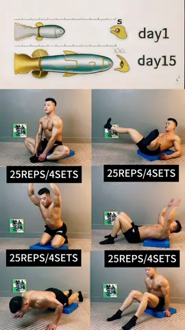 #Fitness #kegelexercises #kegel #workout #homefitness #fyp 