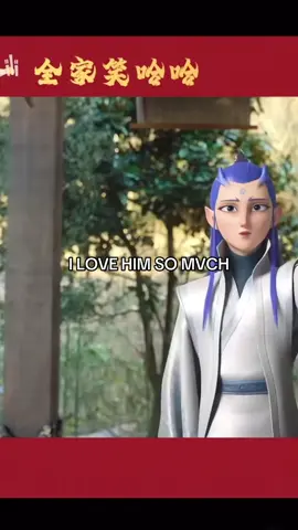 #aobing is so 🥺💕 #哪吒之魔童闹海 #哪吒 #敖丙 #藕饼 #哪吒240h接力产粮 #nezha2025 #nezha2 #nezha #nezhaconquersthedragonking #natramadonggiangthe #natramadongnaohai #natra #chinesemovie #movie 
