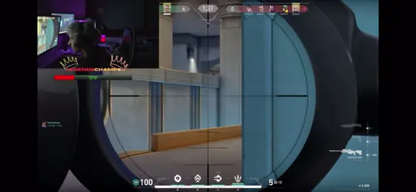 4k Operator se me bugeo el juego me parece que no me mate al otro 😜#Valorant #abyss #abyssvalorant #valorantclips #valorantgaming #valorantargentina #valoranturuguay #valorantlatam #valorantlatamclips #streamer #stream #kick #kickgaming #kickuruguay #kickargetina #kicklatam 