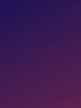 #✨🦋# #fyppppppppppppppppppppppp #fypシ゚viral🖤tiktok☆♡ 