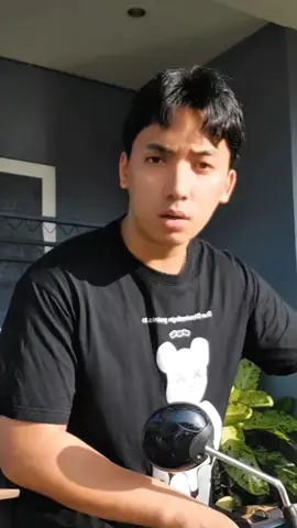 หนังอะไร ?