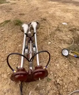 Còi thái độ âm bao chất  bao đanh bso kiểm tra và tét hàng trên toàn quốc mời ae