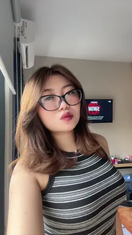 liane gamau