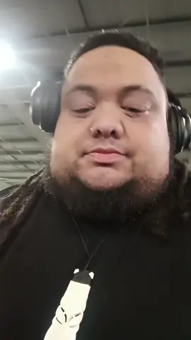 Day 34 Appreciate your peers Tell the ones you love that you love them #gym #weightloss #fatloss #healthjourney #Fitness #motivation #hardwork #active #cityfitnesshastings #fat2fit #hastingsnz #hawkesbaynz #fyp #fypシ 