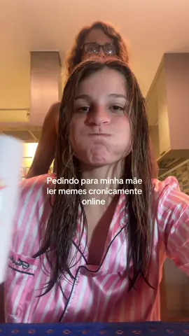 ela falando tudo sem vontade e ânimo nenhum me pegou #trend #trendagua #fy #viral 