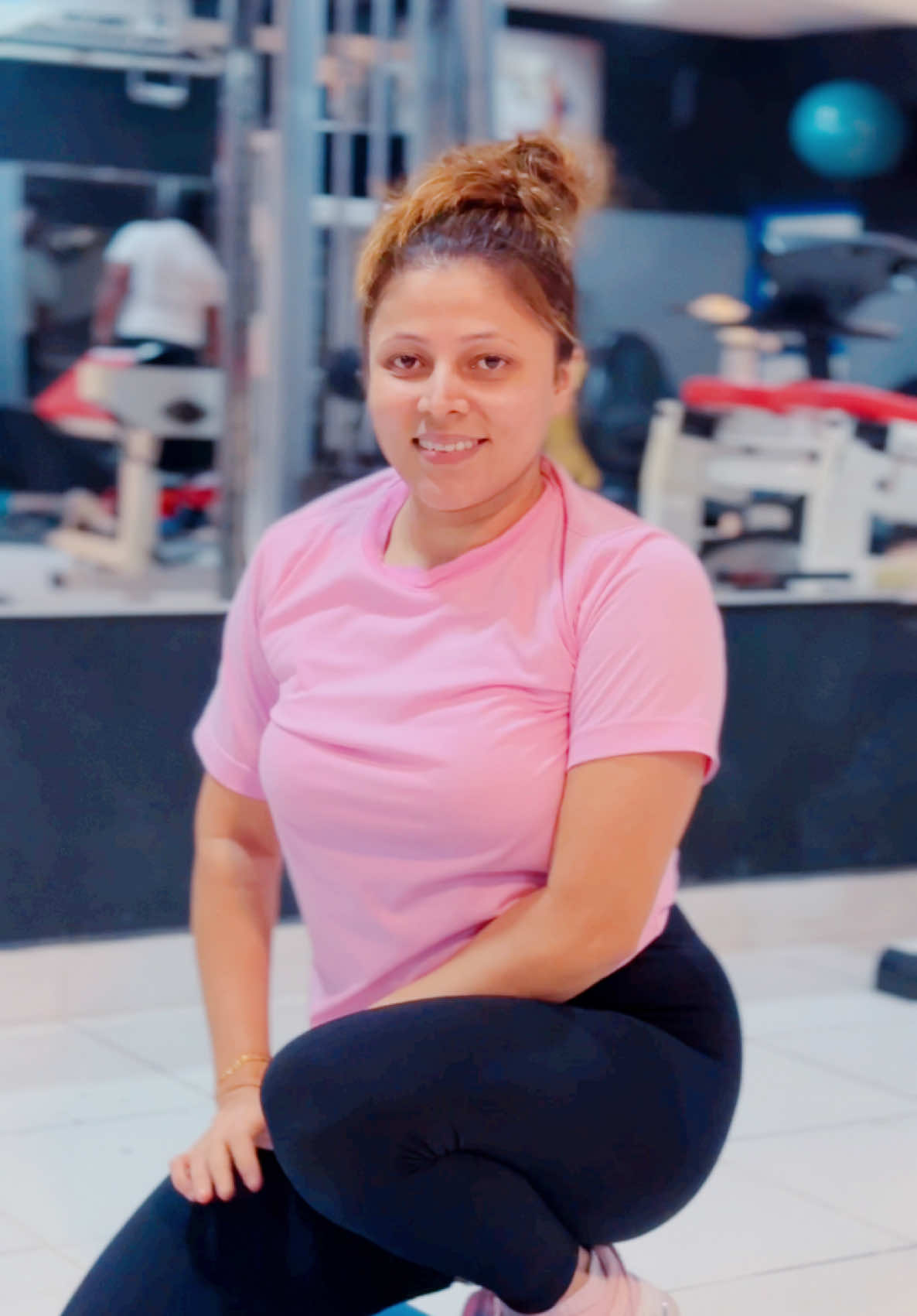 #tiktok#foryou#viral#trendin#fouryoupage#gym 