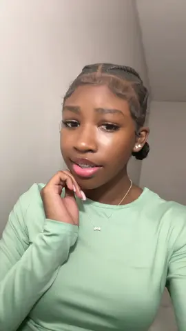 #fyp#pretty#blowup#trending #pretty #fine #flygirl #foryoupage #foryou#fyp#blackgirl #darkskin #atl#stl#atlanta #cute #prettygirl#viralvideo #viral#trend#trending#makemefamous#nfs #xyzbca 