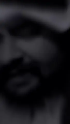 ي الله ي كريم ان ترزقني وياكم من واسع فضله ..🤍