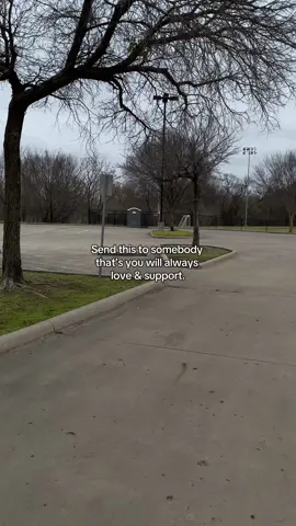 Don’t be scared 😂 #Love #nature #tag #viralvideo #fyp #4u #viralvideo #quotes #fy 