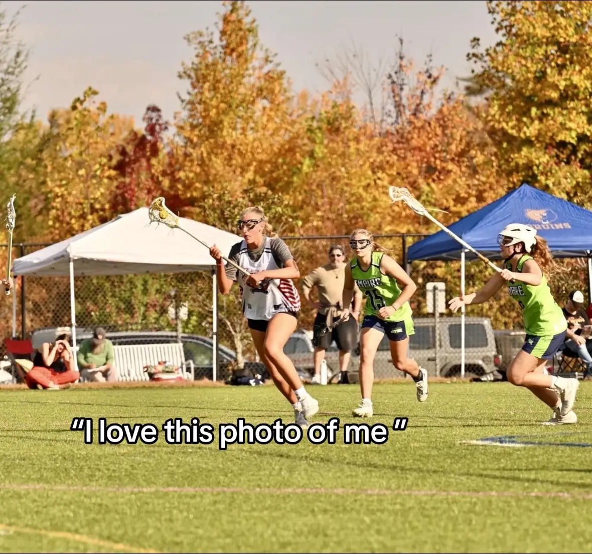 pro pics always ruined 