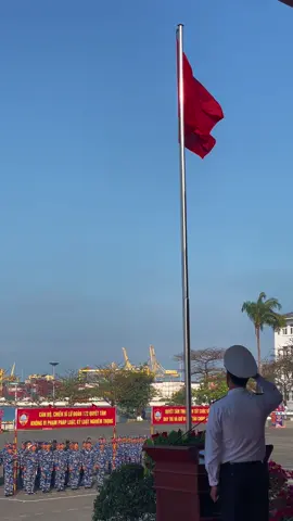 Lễ ra quân huấn luyện Lữ đoàn 172, Vùng 3 Hải quân🇻🇳🇻🇳🇻🇳#quandoinhandanvietnam🇻🇳🇻🇳🇻🇳 #haiquannhandanvietnam🇻🇳⚓️ #fyp #a50 