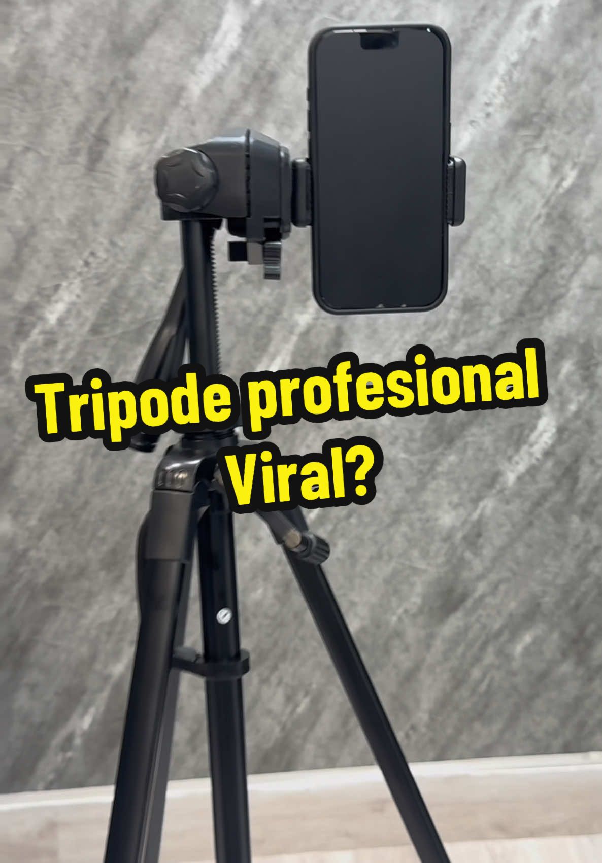 Como armar tu Trípode Profesional de Sago #trípode #trípodecelular #trípodeiphone #trípodesamsung #trípodefotografía #celulares #celular #smartphone #tecnología #accesorioscelulares #SantiagodeChile #Santiago #Chile #EmprendedoresChile #PymesChile #ofertas #ventas #promociones #descuentos #compraonline #tripodeprofesional 