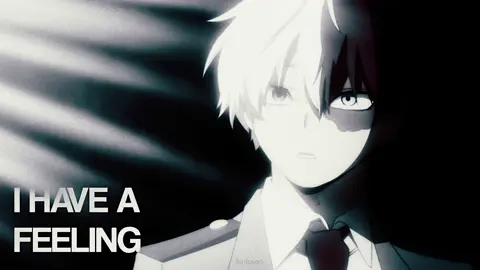 try not to cry challenge GO! #DABI #SHOTO #shototodoroki #dabitodoroki #touyatodoroki #todoroki #todorokifamily #shototodorokiedit #todorokiedit #dabiedit #mha #mhaedit #bnha #bnhaedit #fyp #fypシ 