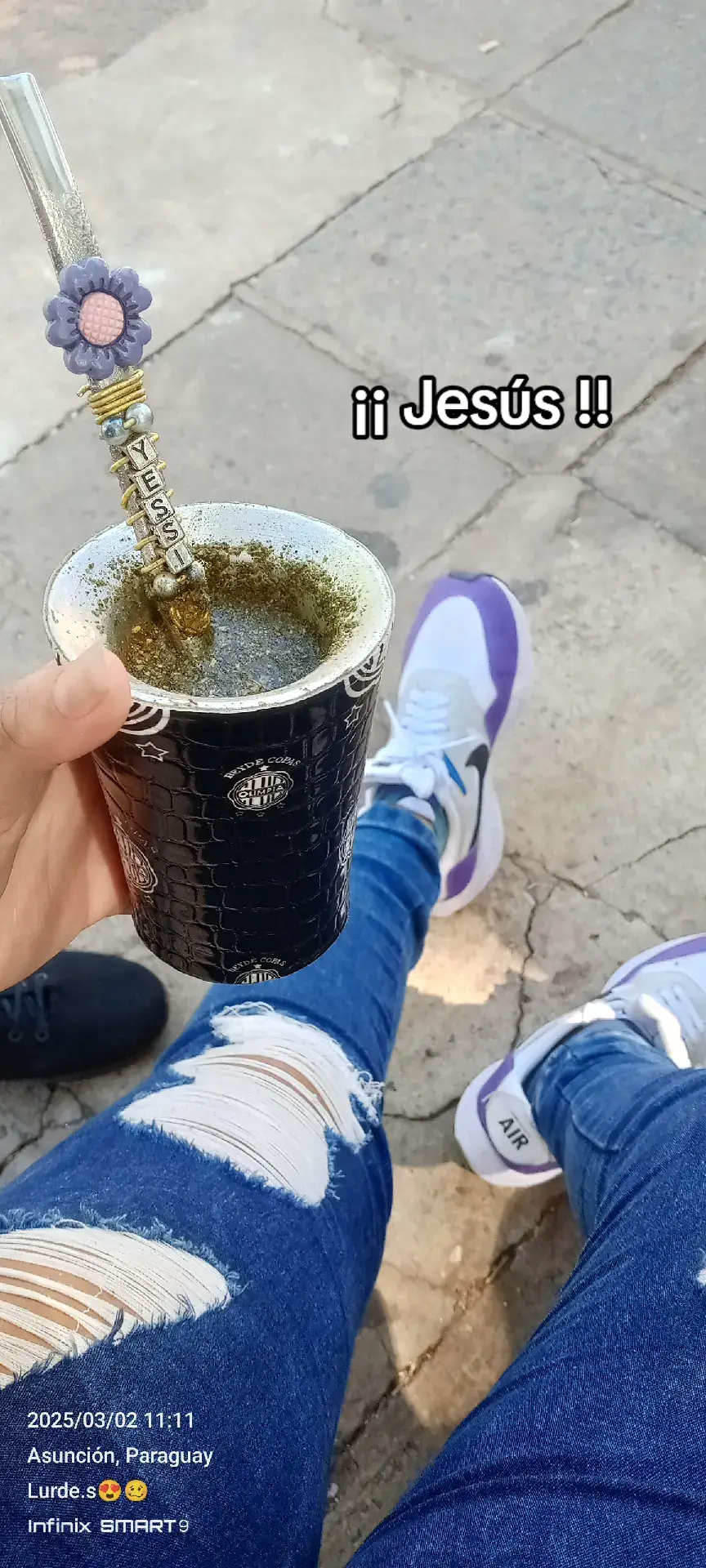 #🤴❤️‍🩹#Jesús