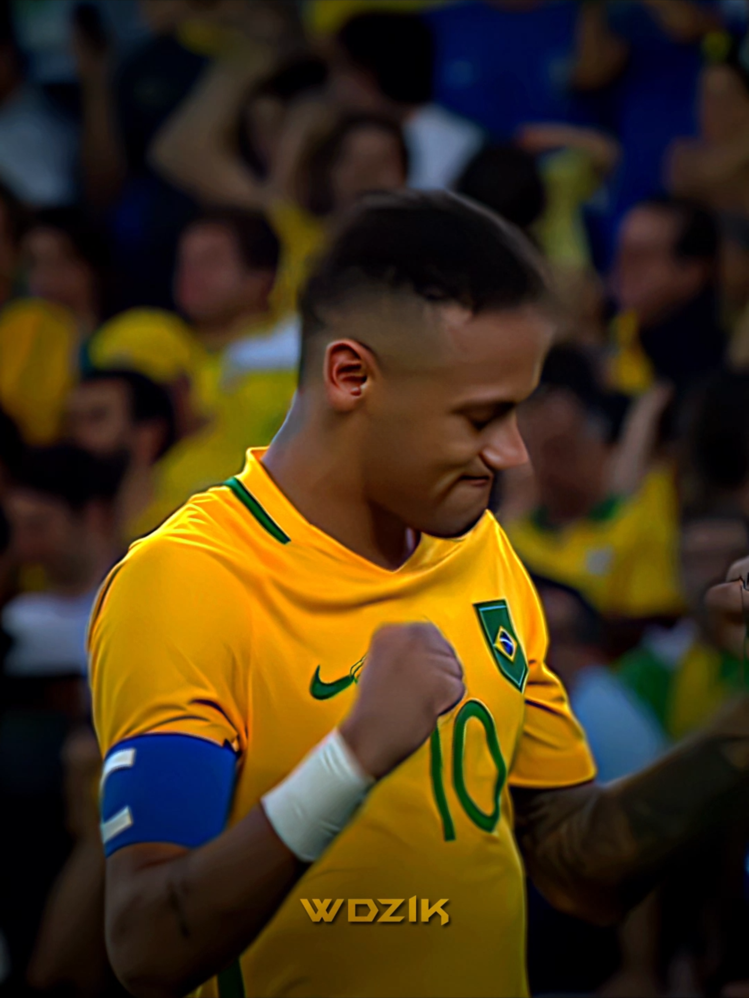 The prince 🐐 🔥 || #neymar #footbal #edit #fyp