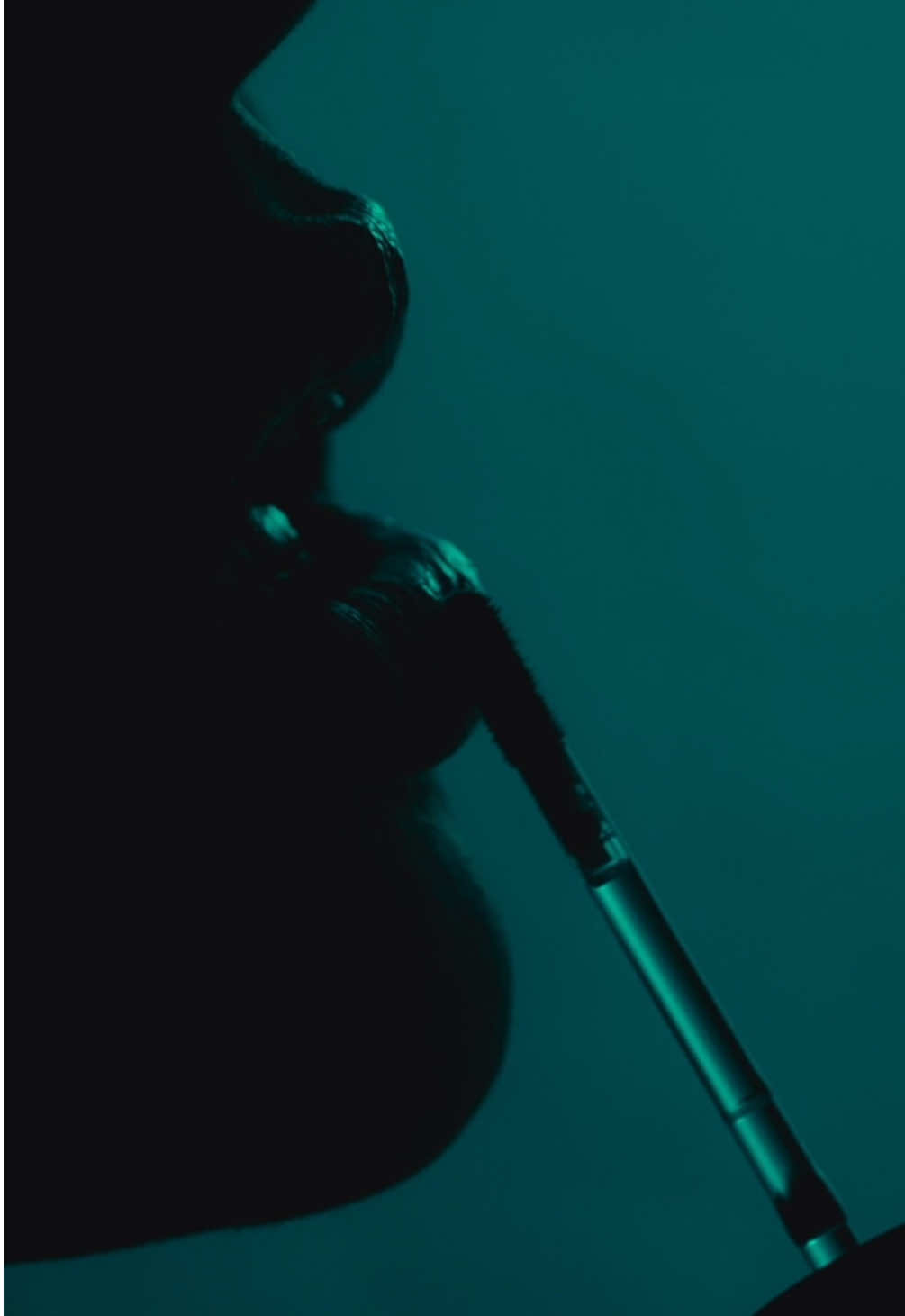 Tu tu tu ❤️‍🔥🌹 #claveespecial #edgardonunez #fyp #parati #viral 