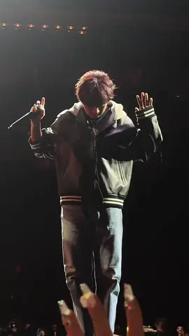 I’ve been crying over this video of haechan that i took like it’s my new favorite #haechan 