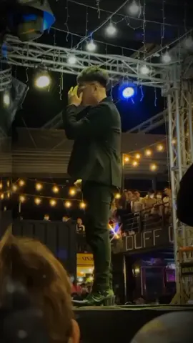 Rồi một ngày a cũng biết..  #LâmChấnKhang #LâmChấnHuy #LâmChấnKhang_KimJunSee #สโลว์สมูท #สปีดสโลว์ #xuhuongtiktok #kỷniệmxưa #kỷniệmxưa #DươngVănTý_Official #CapCut #CapCut #CapCut 