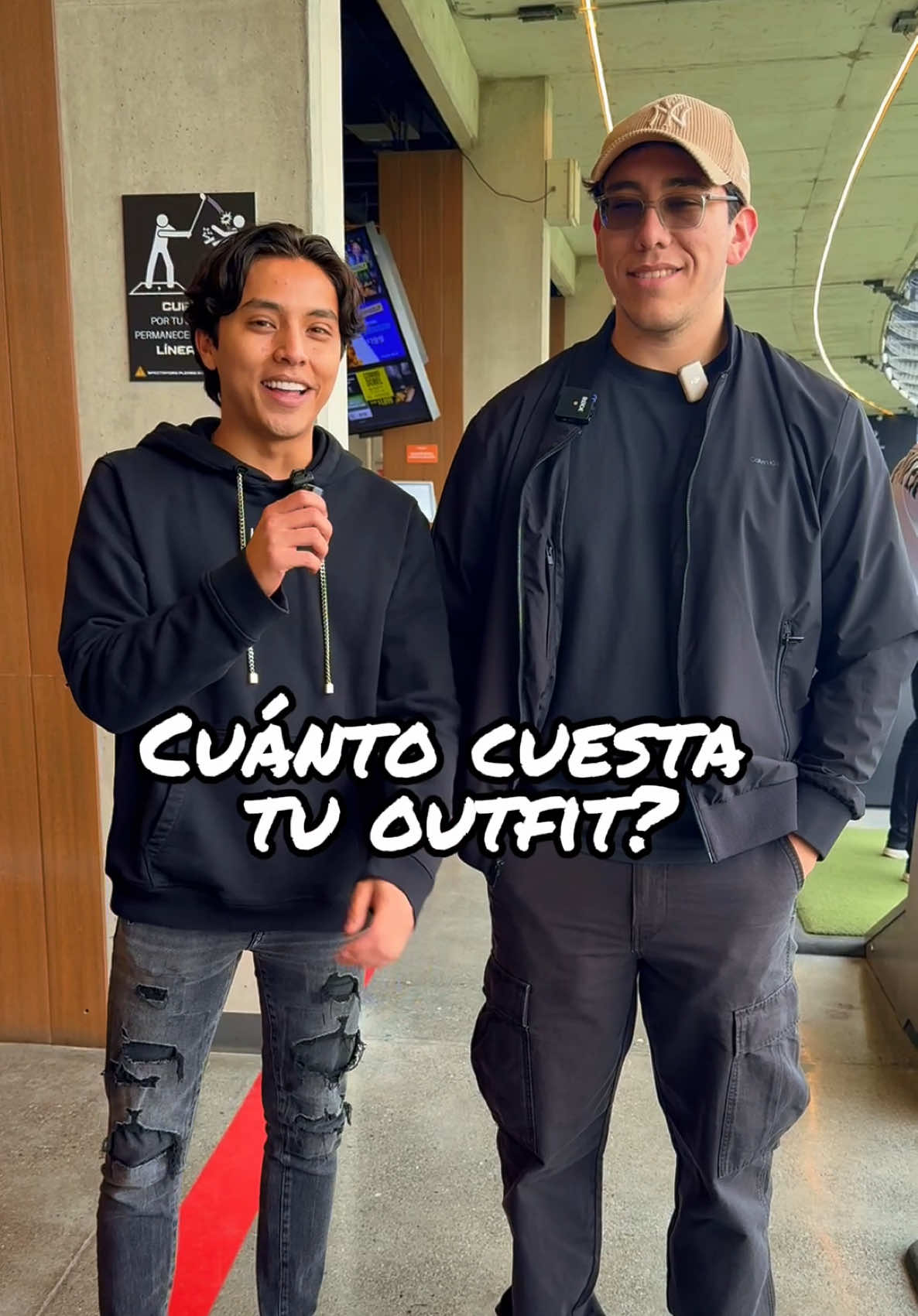 Es empírico, es cuántico y también es butaferrico, es el @ElVenado98🦝🍷 señoras y señores 🥵 #DanielBorjas #Borjas #ElVenado #ElVenado98