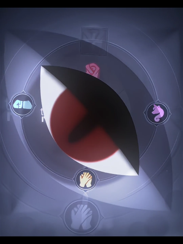 #sanzu : closed my eyes || https://alightcreative.com/am/share/u/aKNMjwHkN4QeIggxqibODVyVRBH2/p/ZYbx9FPoca-ecdd490e43cf550a #4ethereal#presetmlbb#foryoupage#mlbbedit#fyp 