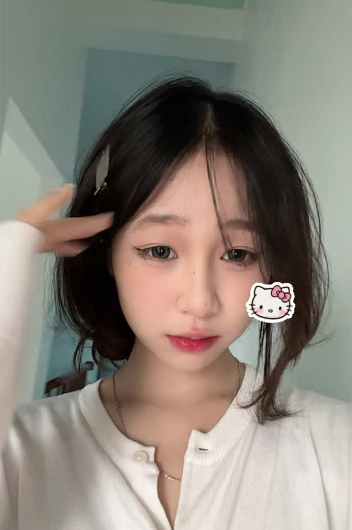 đợi đến t7 để đổi tên😭😭#xh 