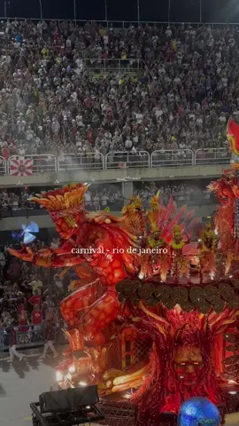 RIO DE JANEIRO!!!! #carnival #carnivalrio #riodejaneiro #rio #fyp 